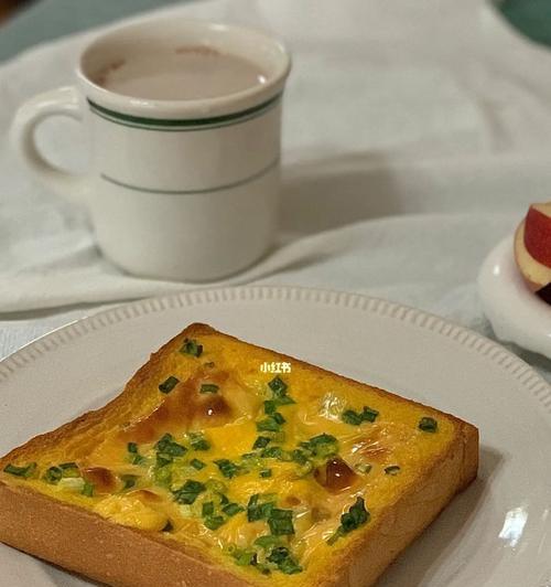 香葱芝士饼的制作方法（打造味蕾的美食享受）