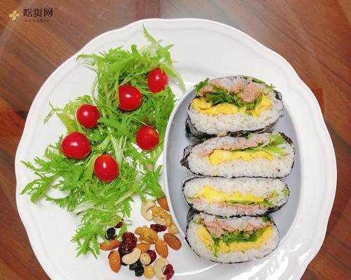 美食DIY（口感鲜美，营养丰富，营造属于你的美食享受）