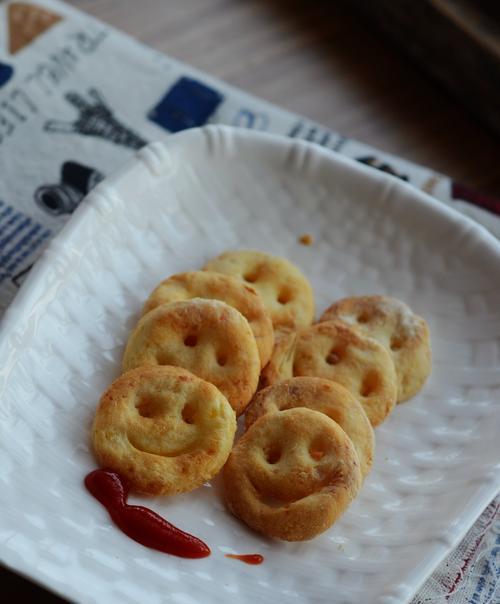 制作简单，口感美味，（制作简单，口感美味，）