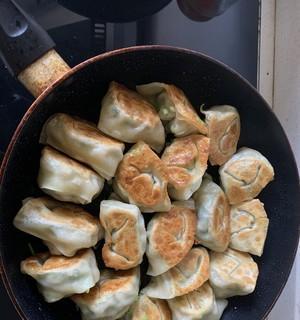 香蕉馄饨的制作方法（以香酥为特色，健康美味的家庭小吃）