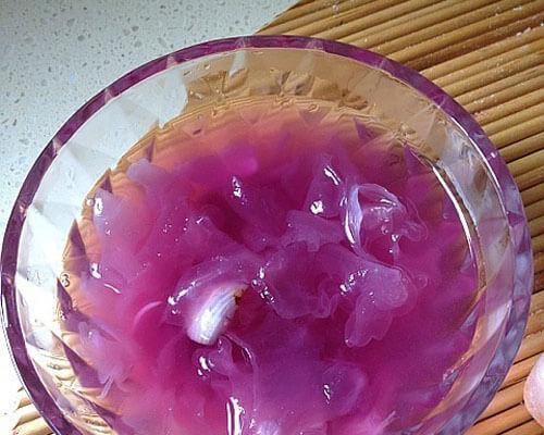 紫薯糖水的做法与口感体验（掌握紫薯糖水的秘诀）