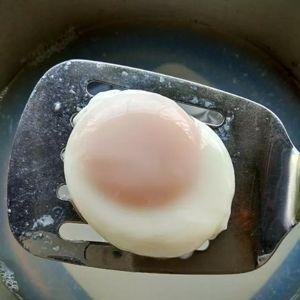 教你轻松做出美味水波蛋（以鲜嫩口感为特色）