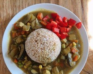 双味咖哩饭制作指南（在家轻松做出美味的双味咖哩饭）