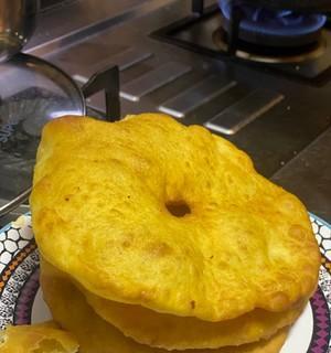 山西炸油饼的制作方法（传统技艺的秘密与突破）