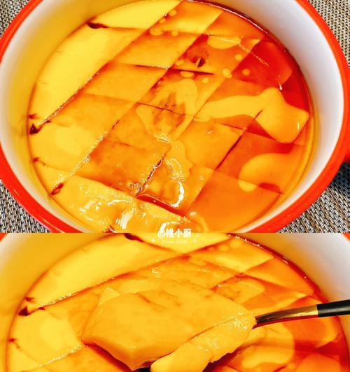 美味肉末韭黄玉米蛋花羹的制作方法（家庭厨房也能轻松做出的营养美味佳肴）