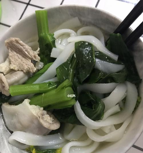 用清水牛排之牛肉汤粉，做出美味的牛肉汤（以清水牛排之牛肉汤粉为基础）