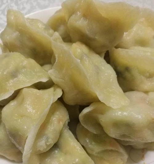 四方蒸饺的制作方法（传统美食的独特魅力）