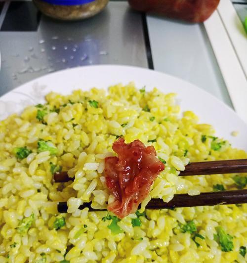 四川炒饭的做法（重庆火锅底料的秘密制作）