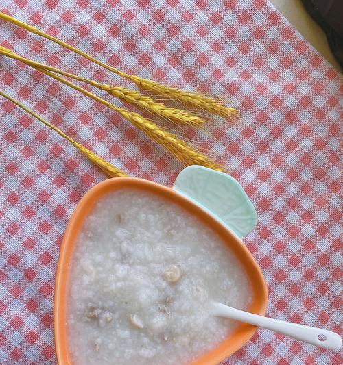 健康营养的虱目鱼肉粥（传统美食新变革——让虱目鱼肉粥变得更加营养美味）