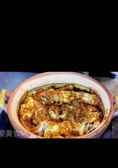 家常食谱（滋补暖胃）