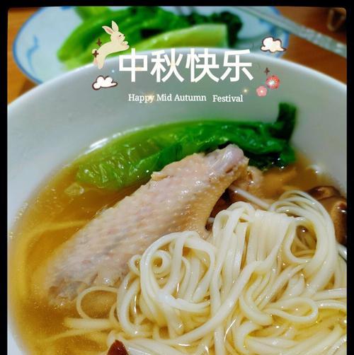 宝宝辅食香菇炖鸡面怎么做？步骤和注意事项是什么？