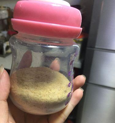 宝宝辅食虾皮粉怎么做？制作过程中有哪些常见问题？