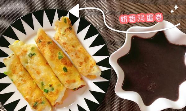 宝宝辅食丝瓜鸡蛋饼怎么做？步骤和常见问题解答？