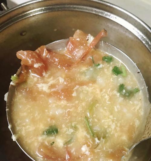 宝宝辅食疙瘩汤怎么做？有哪些简单易学的步骤？