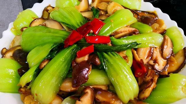 宝宝辅食虾沫油菜粿条怎么做？步骤和注意事项是什么？