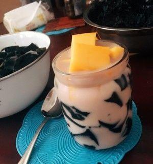 自制奶茶怎么做？步骤和材料有哪些？