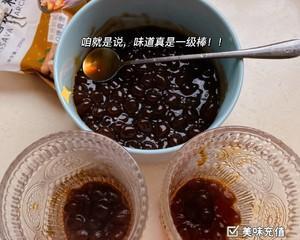 自制奶茶怎么做？步骤和材料有哪些？