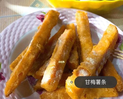 自制老冰棍怎么做？步骤和材料有哪些？