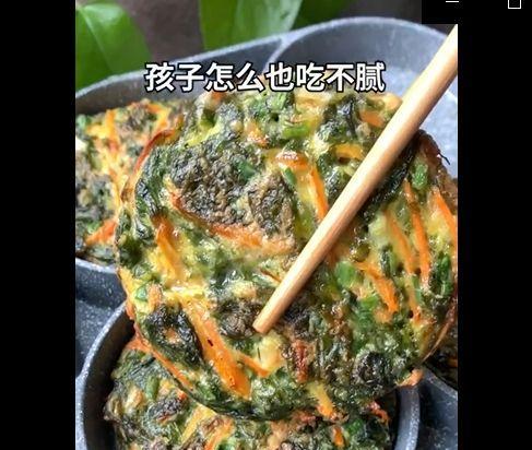 紫菜饼怎么做？紫菜饼的家常做法有哪些常见问题？